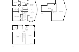 22426 Criddle Ln, Mount Vernon, WA 98274 - Photo 40