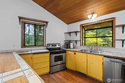 22426 Criddle Lane, Mount Vernon, WA 98274 - Photo 18