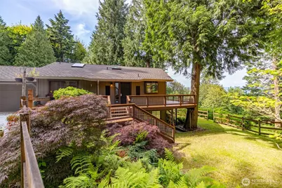 22426 Criddle Lane, Mount Vernon, WA 98274 - Photo 4