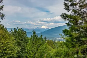 22426 Criddle Ln, Mount Vernon, WA 98274 - Photo 2