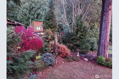 22426 Criddle Lane, Mount Vernon, WA 98274 - Photo 38