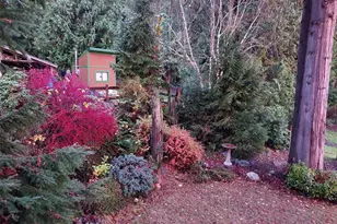 22426 Criddle Ln, Mount Vernon, WA 98274 - Photo 38