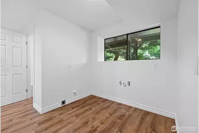 22426 Criddle Lane, Mount Vernon, WA 98274 - Photo 34
