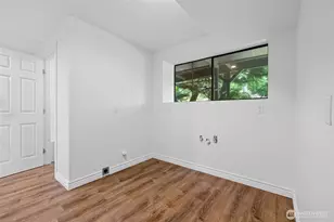 22426 Criddle Ln, Mount Vernon, WA 98274 - Photo 34