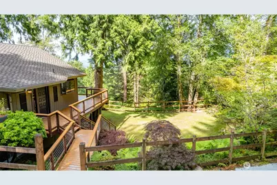 22426 Criddle Lane, Mount Vernon, WA 98274 - Photo 6