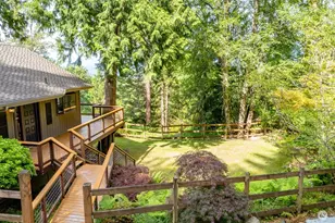 22426 Criddle Ln, Mount Vernon, WA 98274 - Photo 6