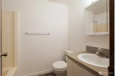 1702 Browns Point Boulevard, Tacoma, WA 98422 - Photo 20