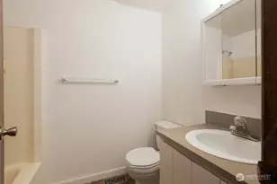 1702 Browns Point Blvd, Tacoma, WA 98422 - Photo 20
