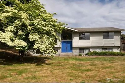 1702 Browns Point Boulevard, Tacoma, WA 98422 - Photo 28