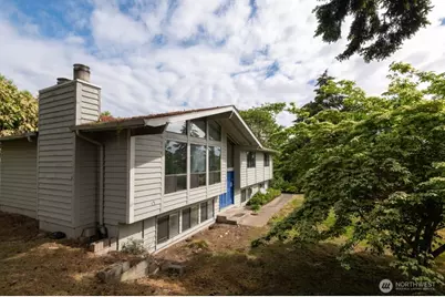 1702 Browns Point Boulevard, Tacoma, WA 98422 - Photo 1