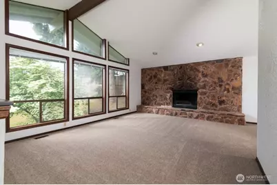 1702 Browns Point Boulevard, Tacoma, WA 98422 - Photo 6