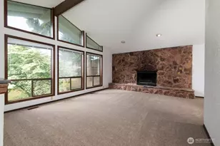 1702 Browns Point Blvd, Tacoma, WA 98422 - Photo 6