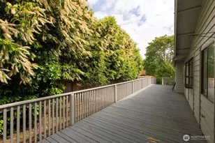 1702 Browns Point Blvd, Tacoma, WA 98422 - Photo 30