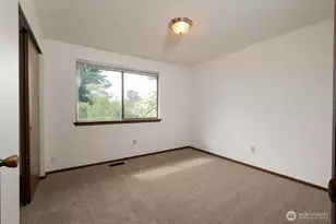 1702 Browns Point Blvd, Tacoma, WA 98422 - Photo 18