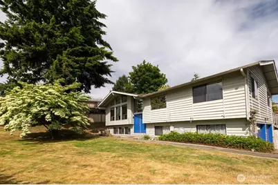 1702 Browns Point Boulevard, Tacoma, WA 98422 - Photo 2