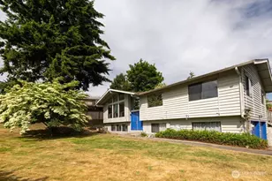 1702 Browns Point Blvd, Tacoma, WA 98422 - Photo 2