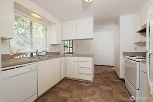 1702 Browns Point Blvd, Tacoma, WA 98422 - Photo 12