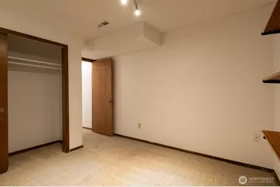 1702 Browns Point Boulevard, Tacoma, WA 98422 - Photo 22
