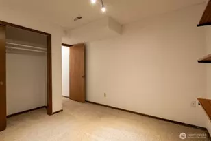1702 Browns Point Blvd, Tacoma, WA 98422 - Photo 22