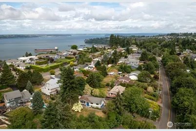 1702 Browns Point Boulevard, Tacoma, WA 98422 - Photo 32