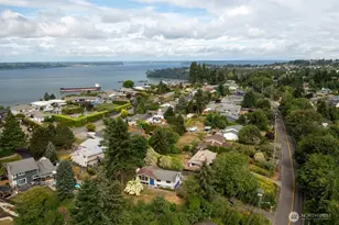 1702 Browns Point Blvd, Tacoma, WA 98422 - Photo 32