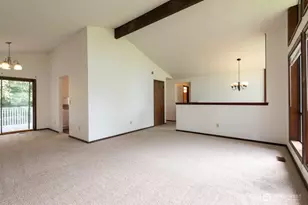1702 Browns Point Blvd, Tacoma, WA 98422 - Photo 8