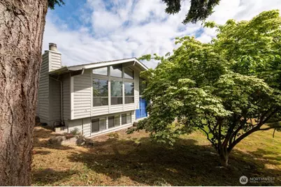 1702 Browns Point Boulevard, Tacoma, WA 98422 - Photo 26