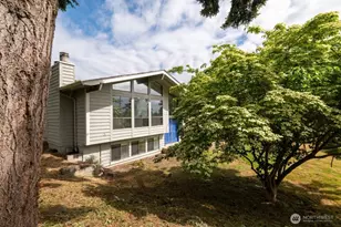 1702 Browns Point Blvd, Tacoma, WA 98422 - Photo 26