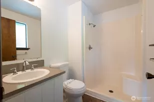 1702 Browns Point Blvd, Tacoma, WA 98422 - Photo 16