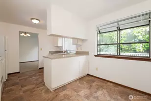 1702 Browns Point Blvd, Tacoma, WA 98422 - Photo 10