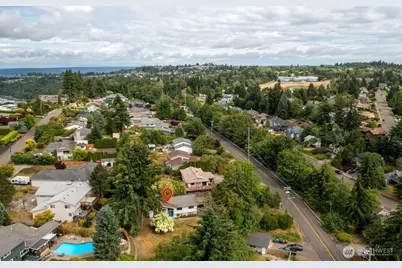 1702 Browns Point Boulevard, Tacoma, WA 98422 - Photo 34