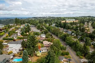 1702 Browns Point Blvd, Tacoma, WA 98422 - Photo 34