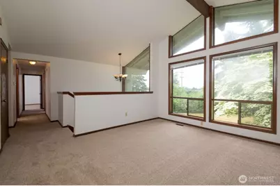 1702 Browns Point Boulevard, Tacoma, WA 98422 - Photo 4