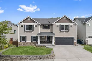 4737 Mt Baker Loop, Mount Vernon, WA 98273 - Photo 1