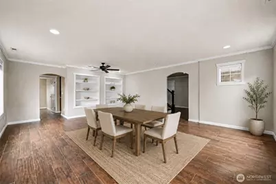 4737 Mount Baker Loop, Mount Vernon, WA 98273 - Photo 6