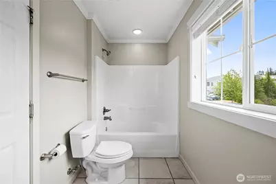 4737 Mount Baker Loop, Mount Vernon, WA 98273 - Photo 16