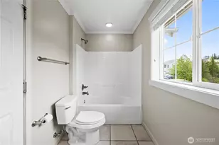4737 Mt Baker Loop, Mount Vernon, WA 98273 - Photo 16
