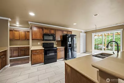 4737 Mount Baker Loop, Mount Vernon, WA 98273 - Photo 4