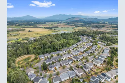 4737 Mount Baker Loop, Mount Vernon, WA 98273 - Photo 20
