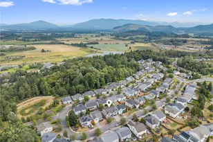 4737 Mt Baker Loop, Mount Vernon, WA 98273 - Photo 20