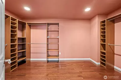 4737 Mount Baker Loop, Mount Vernon, WA 98273 - Photo 12
