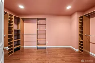 4737 Mt Baker Loop, Mount Vernon, WA 98273 - Photo 12
