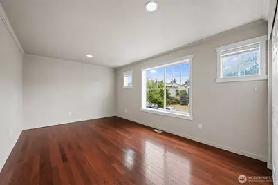 4737 Mount Baker Loop, Mount Vernon, WA 98273 - Photo 14