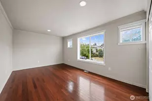 4737 Mt Baker Loop, Mount Vernon, WA 98273 - Photo 14