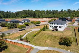 8465 Camas Dr, Blaine, WA 98230 - Photo 38
