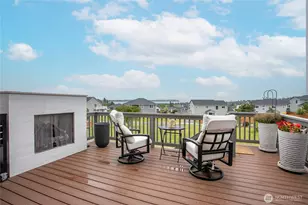 8465 Camas Dr, Blaine, WA 98230 - Photo 32