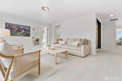 8465 Camas Drive, Blaine, WA 98230 - Photo 24