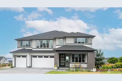 8465 Camas Drive, Blaine, WA 98230 - Photo 2