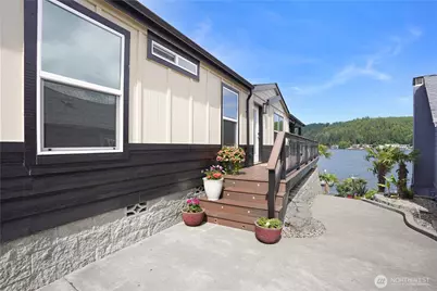 1031 Summit Lake Circle NW, Olympia, WA 98502 - Photo 8
