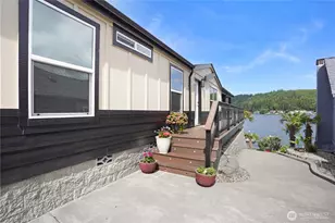 1031 Summit Lake Cir NW, Olympia, WA 98502 - Photo 8